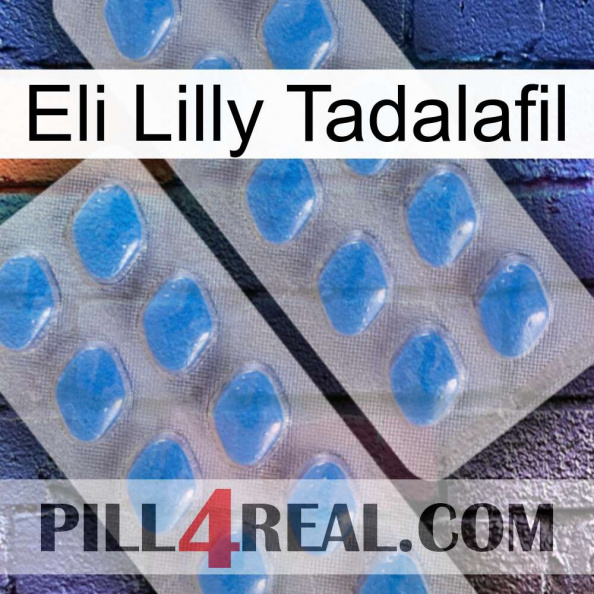 Eli Lilly Tadalafil 23.jpg